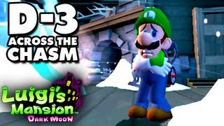 SM64 the adventures of mario and luigi ep4 [upl. by Korenblat]