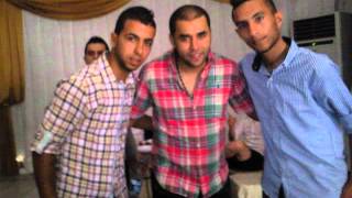 Bilal Sghir jabdi rohek marti thalibet live 2014 [upl. by Landrum508]