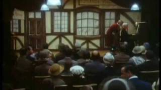 Jeeves ampWooster S03E05 Part 45 [upl. by Deedee]