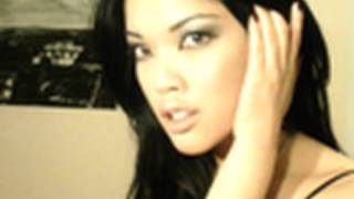 KIM KARDASHIAN Makeup Tutorial [upl. by Brander]