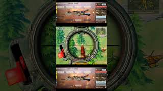 MG42 SniperBuild Mg42 Mythic shorts codmobilebr callofdutymobile codmobile [upl. by Karmen827]