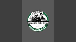 Woodsville High School is live [upl. by Conard734]