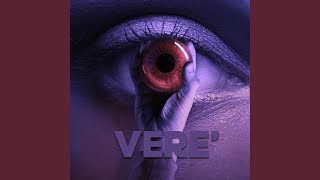 Verè [upl. by Henrique]