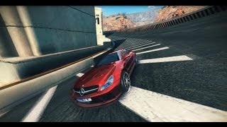 Asphalt 8  How To Win More Races Tips and Tricks Episode 1 [upl. by Avi]