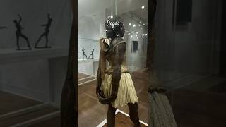 So deeply and beautiful collection by Degas degas crimeantatars purdue crimeaisukraine [upl. by Liederman]