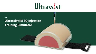 Start Intramuscular and Subcutaneous Injection Training  Perfect Your Nursing Clinical Skills [upl. by Nosbig]