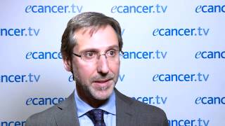 Putting adoptive T cell therapy on the path to regulatory approval [upl. by Hendrik]