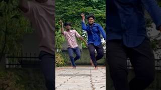 Podura 🔥🆙 trendingshorts tamilshorts song folksong folkdance kuthusong tamildance [upl. by Liamsi455]