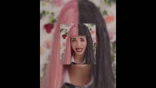 Soap  Melanie Martinez sped up [upl. by Abekam548]