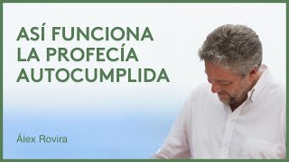 El Efecto Pigmalión cómo aplicarlo para mejorar tu vida y la de los demás [upl. by Salisbury]