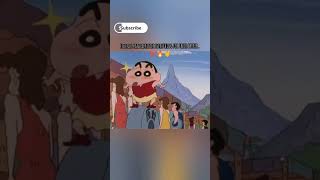 🍷Shinchan legend😎🩸🍃 Shinchan hardwork👩‍🌾🎳🎯 and dedication motivation🦸‍♀️🚵🧗shinchan shorts anime [upl. by Minna]