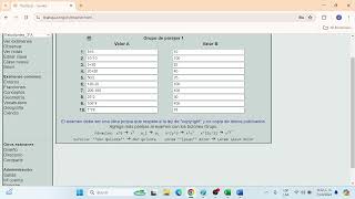 Tutorial No 1 Registro Plataforma Thatquiz [upl. by Brodsky531]