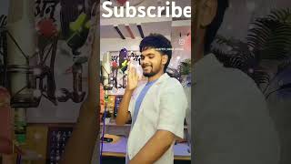 Rapper bhai ka mast video 😝😝😝😝🤨 [upl. by Anyat]