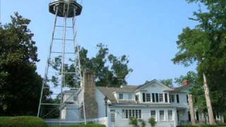 2006 Water towers [upl. by Dranyl]