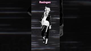 Rasingan🤯 shorts trendingviraltrending songviral songanime Naruto rasengan 🤯 [upl. by Naedan]