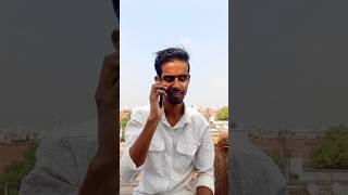 Mere paas agar paise hote na vala funny video vijayminivlogs vijayminivlog surajroxcomedy [upl. by Maddocks155]