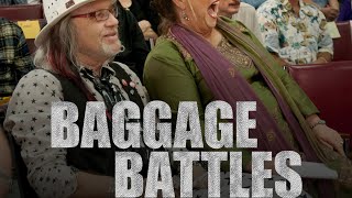 Baggage Battles in Hindi Full Episode S1 Ep 5 [upl. by Anicart]