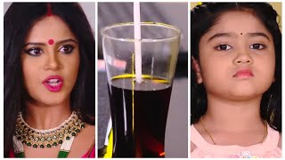 Sindura Khela  7th Nov 2024  Episodic Promo Review 232  Sidharth Tv [upl. by Bellamy]