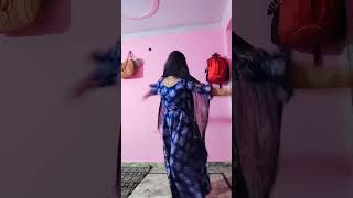 Thekedar Tere Chakkar Mein dance viralvideo 👍👍👍👍🥰🥰🥰 [upl. by Hagai]