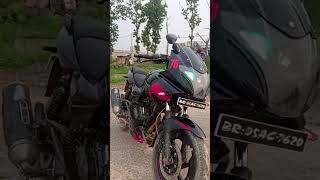 🥰 bickers ❤️ automobile 🏍️ rider bicker car funny bickering [upl. by Ihcego]