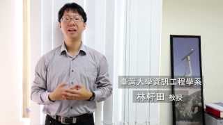 機器學習基石  林軒田 Machine Learning Foundations  Prof HsuanTien Lin [upl. by Halimeda222]