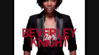 Beverley Knight ft Chaka Khan Soul Survivor [upl. by Chisholm385]