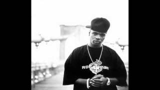 Memphis Bleek  Memphis Bleek Is Explicit [upl. by Blondell959]