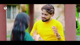 vibeo रोवर भी जरूरी बा vikash rao Rowal Bhi Jarui Ba Bhojpuri sadsong [upl. by Anaitsirhc]