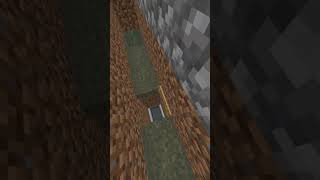 Redstone farm  Please Subscribe [upl. by Emina]