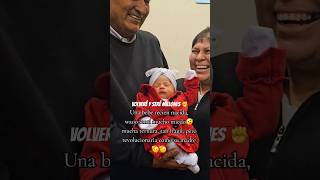 Evo Morales  Volveré y seré millones [upl. by Zared381]