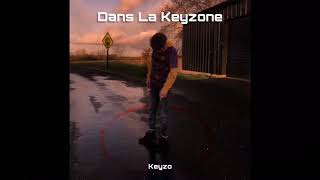 Keyzo dingue de toi 1h [upl. by Newg]