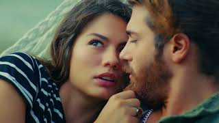 Erkenci Kuş cap11 trailer en Español quotDemet Ozdemir amp Can Yamanquot [upl. by Anela]