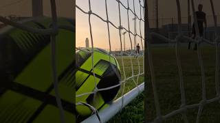 ASMR football soccer [upl. by Beeson]