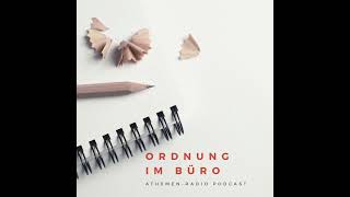 Personalmanagement Krise und Veränderung [upl. by Arema]