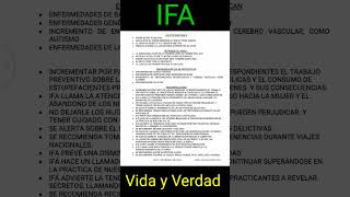 letra del año 2024  asociación Cultural Yoruba Cuba  Irete Otura ifa regladeosha [upl. by Dich449]