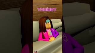 roblox robloxedit edit robloxedits brookhavenrp robloxanimation viotoons minecraftjokes mi [upl. by Asoj194]