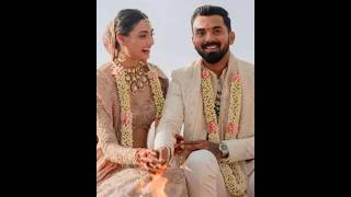 🔥Indian cricketer with their wife 😍💞song trending viral cricketlover ytshorts uniqueshorts45 [upl. by Nuli654]