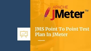 Jmeter Tutorial  Geeky Rabbit  Chapter 8  JMS Point To Point Test Plan In JMeter [upl. by Eduam200]