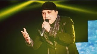 Tum To Thehre Pardesi Altaf Raja Live Performance Delhi altafraja tumtothehrepardesi singer [upl. by Materse]