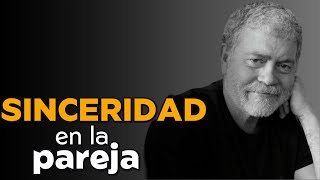 Fidelidad y comunicación en la pareja  Dr Walter Riso [upl. by Attener]