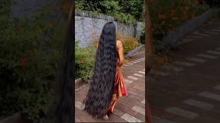 😲Best Fenugreek Water Shampoo Hack For Fast Hair Growth💯 shorts haircare RadhaSkincare [upl. by Drahsar]