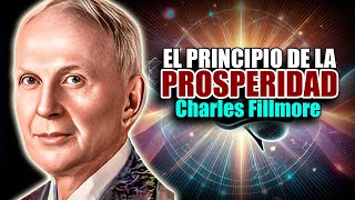 📚 MENTE ESPIRITUAL el PRINCIPIO de la PROSPERIDAD por CHARLES FILLMORE AUDIOLIBROS HISPANOS [upl. by Valdes]