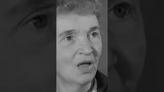 Eugenics and Planned Parenthood  Margaret Sanger Slee patmos pelan crete [upl. by Kolnos]