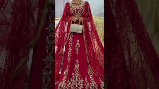 mariagealgerien mariaged اعراسجزائرية mariagemarocain [upl. by Helprin]