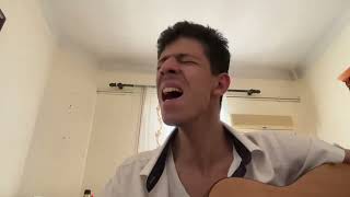 Just singing Randomly [upl. by Hazard]