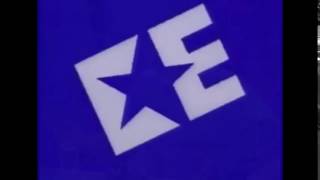 RARE Embassy Television Mid1982 PARODY [upl. by Carine]