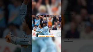 Sourav Ganguly on MS Dhoni and his batting potential  Cricket shorts cricket trending ytshorts [upl. by Merete]