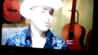 ESPINOZA PAZ REVELA UN SECRETO Y ES QUE TIENE UN HIJO ENTREVISTA EN AQUI Y AHORA [upl. by Tarazi]