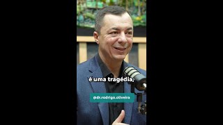 🎙 Ruptura de tendão e tendinopatia dois desafios intensos no esporte mas que afetam atletas de fo [upl. by Eads]