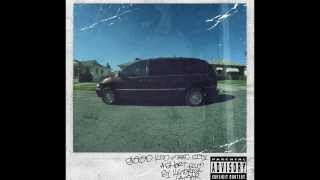 Kendrick Lamar  Collect Calls Bonus Track [upl. by Alekehs607]